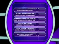 Pointless S21E35 480p x264-mSD [eztv]