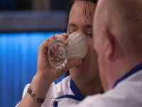 Hells Kitchen US S19E10 480p x264-mSD EZTV