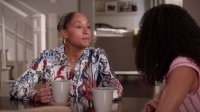 Blackish S07E09 REAL 1080p HEVC x265-MeGusta EZTV