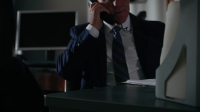 Finally Caught S01E24 1080p HEVC x265-MeGusta EZTV Finally Caught S01E24 1080p HEVC x265-MeGusta EZTV