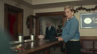 The Wonder Years S01E09 720p HEVC x265-MeGusta EZTV The Wonder Years S01E09 720p HEVC x265-MeGusta EZTV
