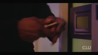 Tom Swift S01E01 720p HEVC x265-MeGusta EZTV Tom Swift S01E01 720p HEVC x265-MeGusta EZTV