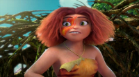 The Croods Family Tree S08E02 XviD-AFG EZTV The Croods Family Tree S08E02 XviD-AFG EZTV