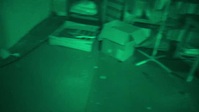 28 Days Haunted S01E06 XviD-AFG EZTV 28 Days Haunted S01E06 XviD-AFG EZTV