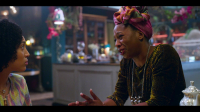 Spellbound 2023 S01E23 720p WEB h264-EDITH EZTV
