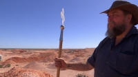 Outback Opal Hunters S06E04 720p WEB h264-B2B EZTV Outback Opal Hunters S06E04 720p WEB h264-B2B EZTV