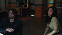 The Equalizer 2021 S01E08 XviD-AFG EZTV The Equalizer 2021 S01E08 XviD-AFG EZTV