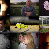 Dateline Secrets Uncovered S07E10 Plot Twist 1080p WEB x264-UNDERBELLY