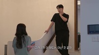 Pink Lie S01E11 XviD-AFG EZTV Pink Lie S01E11 XviD-AFG EZTV