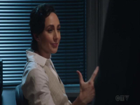 Blue Bloods S14E14 480p x264-mSD EZTV Blue Bloods S14E14 480p x264-mSD EZTV