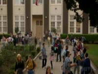Young Sheldon S03E17 480p x264-mSD [eztv]