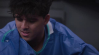 Greys Anatomy S20E01 720p HEVC x265-MeGusta EZTV Greys Anatomy S20E01 720p HEVC x265-MeGusta EZTV