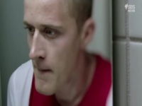Home Ground S01E08 SUBBED 480p x264-mSD [eztv]