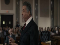Tulsa King S02E03 480p x264-mSD EZTV