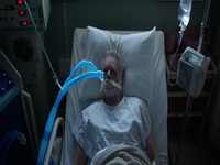 Black Bird S01E06 480p x264-mSD EZTV