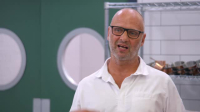 Great British Menu S19E07 XviD-AFG EZTV Great British Menu S19E07 XviD-AFG EZTV