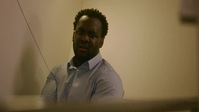 Slow Horses S02E06 XviD-AFG EZTV Slow Horses S02E06 XviD-AFG EZTV