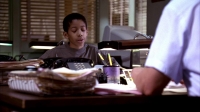NYPD Blue S10E06 720p WEB H264-EDHD [eztv]