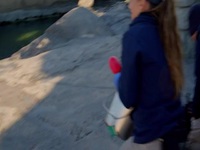 Arctic Vets S02E01 480p x264-mSD EZTV Arctic Vets S02E01 480p x264-mSD EZTV