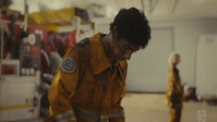 Fires 2021 S01E05 XviD-AFG EZTV