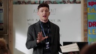 Abbott Elementary S02E14 720p WEB h264-KOGi EZTV