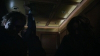 Zoo S02E11 HDTV x264-LOL EZTV