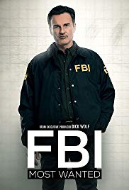 FBI Most Wanted S01E01 720p WEB x264-worldmkv