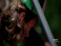 Killer Couples S17E12 480p x264-mSD EZTV Killer Couples S17E12 480p x264-mSD EZTV