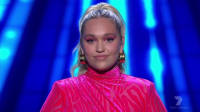 Australian Idol S09E15 XviD-AFG EZTV