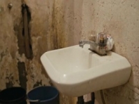 VICE S07E04 480p x264-mSD [eztv]