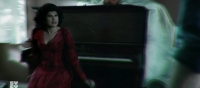 Ghost Wars S01E08 HDTV x264-W4F[eztv]