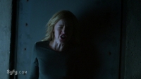 12 Monkeys S02E01 720p WEB x264 W4F rarbg 12 Monkeys S02E01 720p WEB x264 W4F rarbg