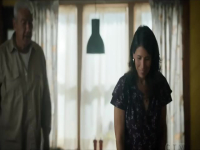 Sullivans Crossing S02E02 480p x264-mSD EZTV Sullivans Crossing S02E02 480p x264-mSD EZTV