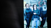 Hunted 2015 S06E05 WEB h264-WEBTUBE EZTV