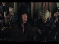 Gannibal S01E07 480p x264-mSD EZTV