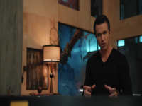 Mythic Quest S04E02 480p x264-mSD EZTV Mythic Quest S04E02 480p x264-mSD EZTV