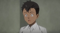 The Promised Neverland S02E04 XviD-AFG EZTV The Promised Neverland S02E04 XviD-AFG EZTV