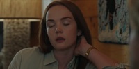 Sullivans Crossing S01E08 720p HEVC x265-MeGusta EZTV Sullivans Crossing S01E08 720p HEVC x265-MeGusta EZTV