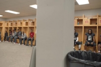 Last Chance U S02E04 WEB x264-STRiFE[eztv]