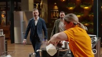 MasterChef Australia S15E20 XviD-AFG EZTV MasterChef Australia S15E20 XviD-AFG EZTV