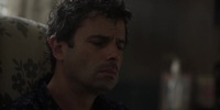 Panhandle S01 WEBRip x264-ION10 EZTV Panhandle S01 WEBRip x264-ION10 EZTV