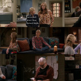 Mom S06E13 1080p WEB H264-AMCON Mom S06E13 1080p WEB H264-AMCON