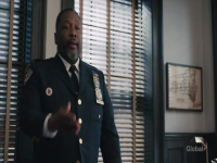 Elsbeth S02E07 480p x264-mSD EZTV