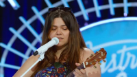 Australian Idol S09E06 XviD-AFG EZTV Australian Idol S09E06 XviD-AFG EZTV