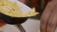 Deliciously Twisted Classics S01E07 XviD-AFG EZTV