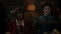 Ghosts 2021 S02E22 1080p HEVC x265-MeGusta EZTV Ghosts 2021 S02E22 1080p HEVC x265-MeGusta EZTV