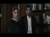 The Night Agent S02E09 480p x264-mSD EZTV