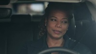 The Equalizer 2021 S02E02 XviD-AFG EZTV The Equalizer 2021 S02E02 XviD-AFG EZTV