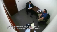 Interrogation Files S01E03 XviD-AFG EZTV Interrogation Files S01E03 XviD-AFG EZTV