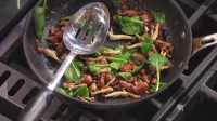 MasterChef US S13E13 720p WEB h264-BAE EZTV MasterChef US S13E13 720p WEB h264-BAE EZTV